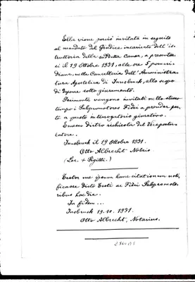 Fotogramma B 5