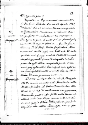 Fotogramma B 8