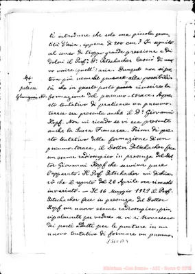 Fotogramma B 9