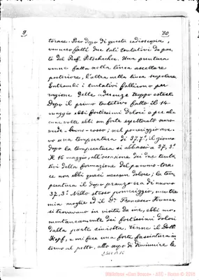 Fotogramma B 10