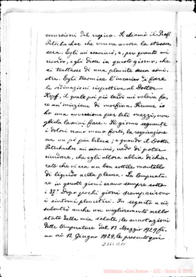 Fotogramma B 11