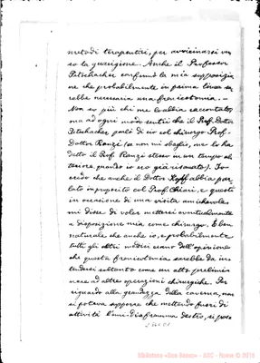 Fotogramma C 1