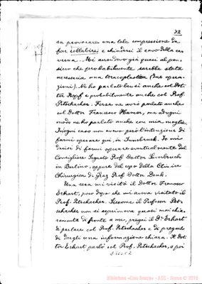 Fotogramma C 2