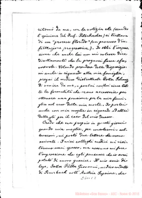 Fotogramma C 3