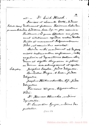 Fotogramma C 6