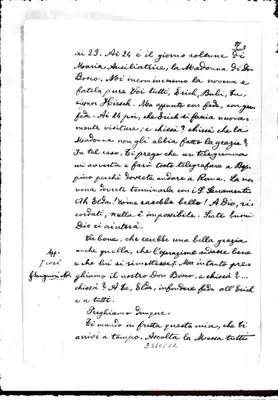 Fotogramma C 12