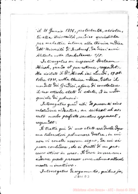 Fotogramma D 3