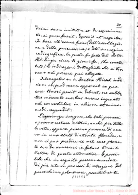 Fotogramma D 4
