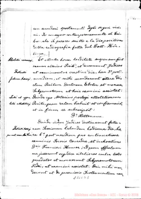 Fotogramma D 5