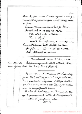 Fotogramma D 8
