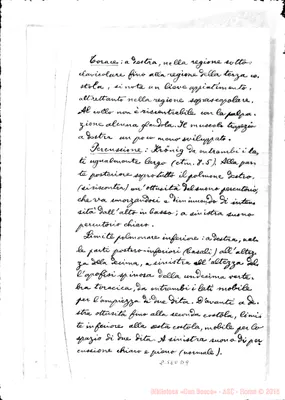 Fotogramma D 9