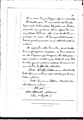 Fotogramma D 12