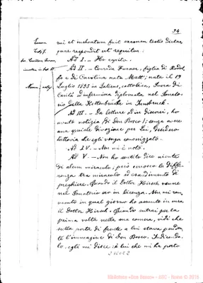 Fotogramma E 2