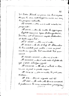 Fotogramma E 4