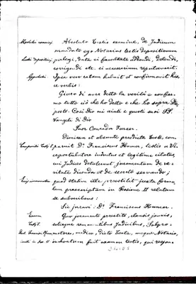 Fotogramma E 5