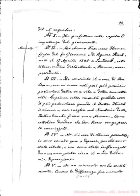 Fotogramma E 6