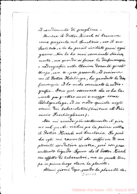 Fotogramma E 7