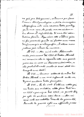 Fotogramma E 8