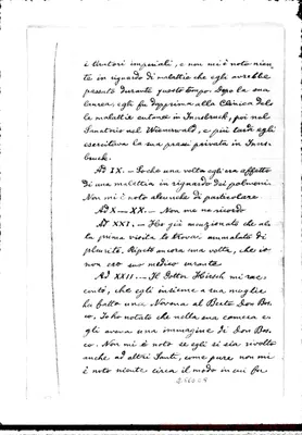 Fotogramma E 9