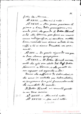 Fotogramma E 10
