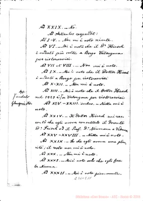 Fotogramma E 11