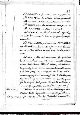 Fotogramma E 12