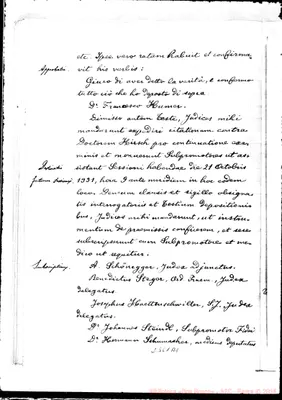 Fotogramma A 1