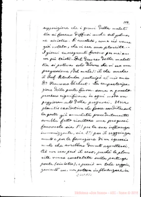 Fotogramma A 10