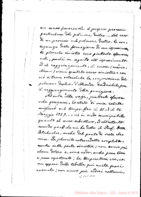 Fotogramma A 11