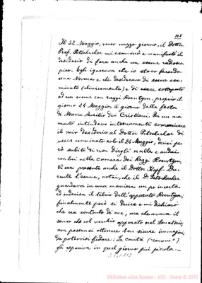 Fotogramma A 12