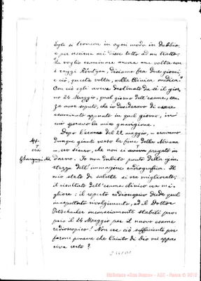 Fotogramma B 1