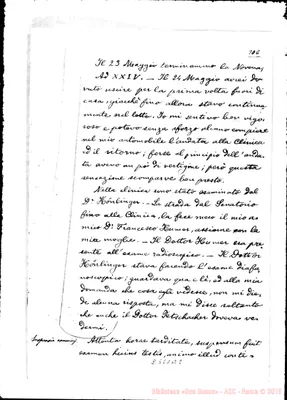 Fotogramma B 2