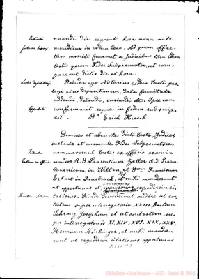 Fotogramma B 3
