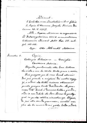 Fotogramma B 5