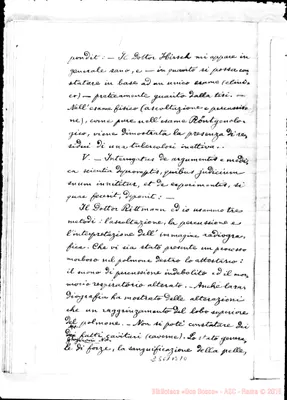 Fotogramma B 10