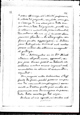 Fotogramma B 11