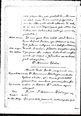 Fotogramma B 12