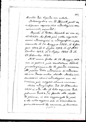 Fotogramma C 3