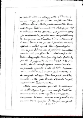 Fotogramma C 4
