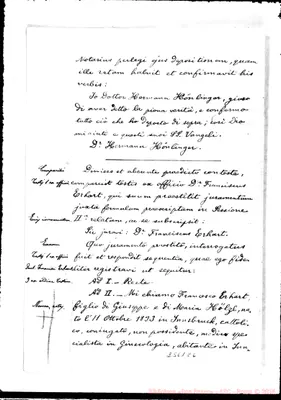 Fotogramma C 6
