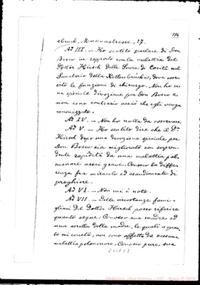 Fotogramma C 7