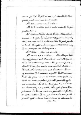 Fotogramma C 10