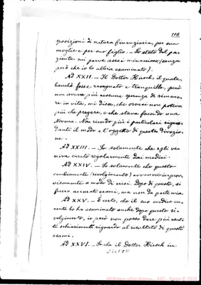 Fotogramma C 11