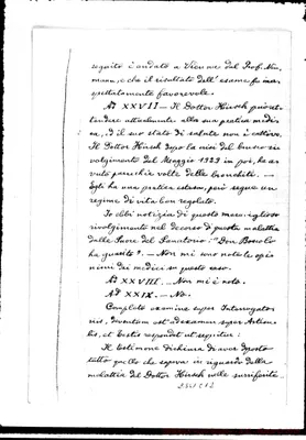 Fotogramma C 12