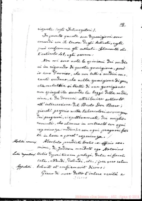 Fotogramma D 1