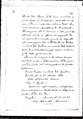 Fotogramma D 7