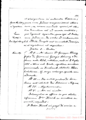 Fotogramma D 9