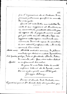 Fotogramma D 11