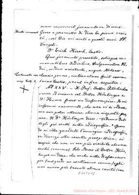 Fotogramma D 12