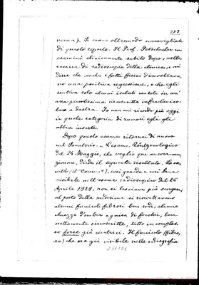 Fotogramma E 1